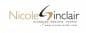 Nicole Sinclair Consulting